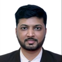 Manoj Kumar Singh