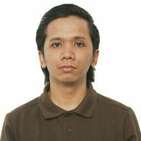 Mohamad Thayeb