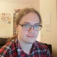 Nikolaj Meyer