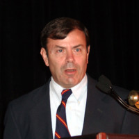 Hal Cain
