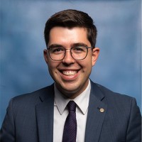 Dean Paganis