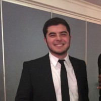 Jordan Malagisi