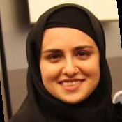 Asma Ramzan