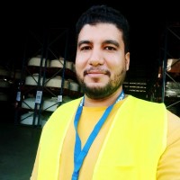 Ramy Jameel