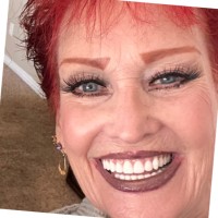 Linda Herrin