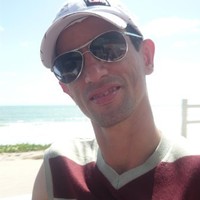 Manoel Medeiros