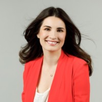Viviana Berkman