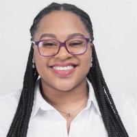 Christen Munroe-Jones