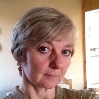 Lisa Shaffer