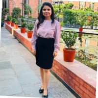 Jyoti Jha