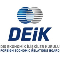 Ik Dei̇k