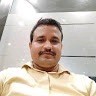 Arvind Mishra