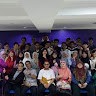 Irfan Faghira Sahira Ismail
