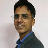 Vikrant Tanwar
