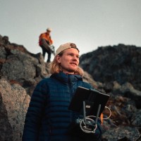 Mats Slaastad Birkelund