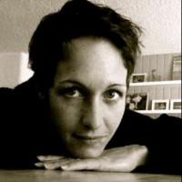 Andrea Wagnières-Angst
