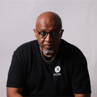 Nolan Holloway