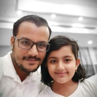 Sai Prashanth