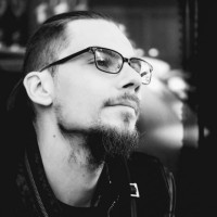 Alens Korznikovs-Ivanovs