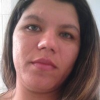 Elisabete Aparecida