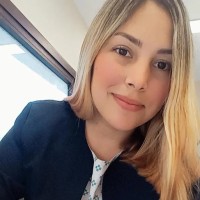 Marialaura Ori Perez