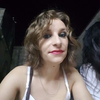 Anabela Pimenta