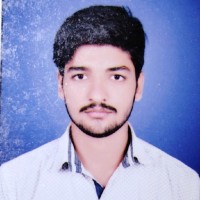 Avinash Pandey