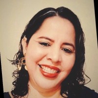 Luz Elena A.