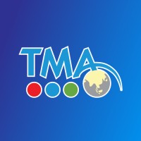 TMA Tech Group