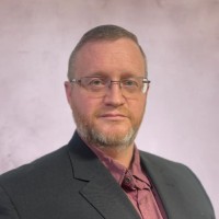 Andrew N. Hoard
