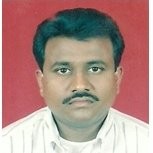 Amanullah Ali