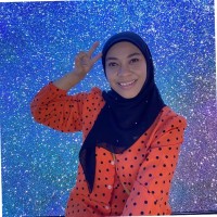 Noor Emilia Mohd Ramli