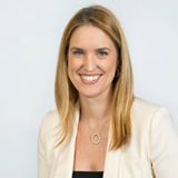 Christie Harris