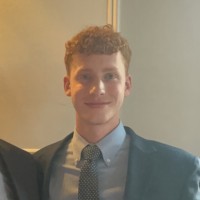 Michael Wall