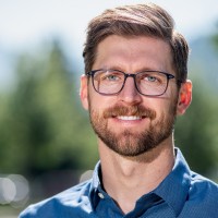 Michael Cornelius
