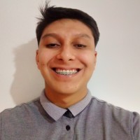 Gabriel Vazquez
