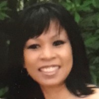 Sharon Valentin