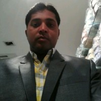 Praveen Thota