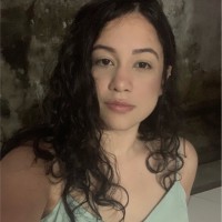 Bianca Pires