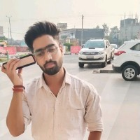 Bimal Kumar