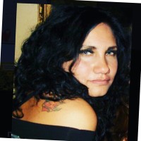 Eve Cortes