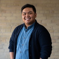 Keith Abados