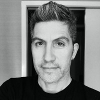 Sid Sosa