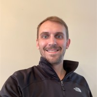 Daniel Schuler