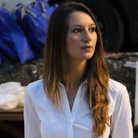 Elena Miceli