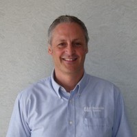 David Rough