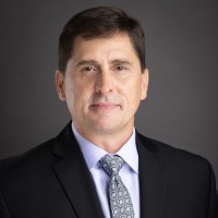 John Arends