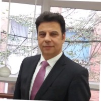 John Haddad