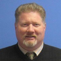 Scott Desart