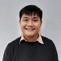Dion Nugraha